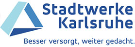 KSW