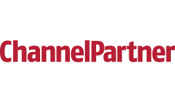 ChannelPartner Logo