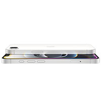 Apple iPhone 16e
