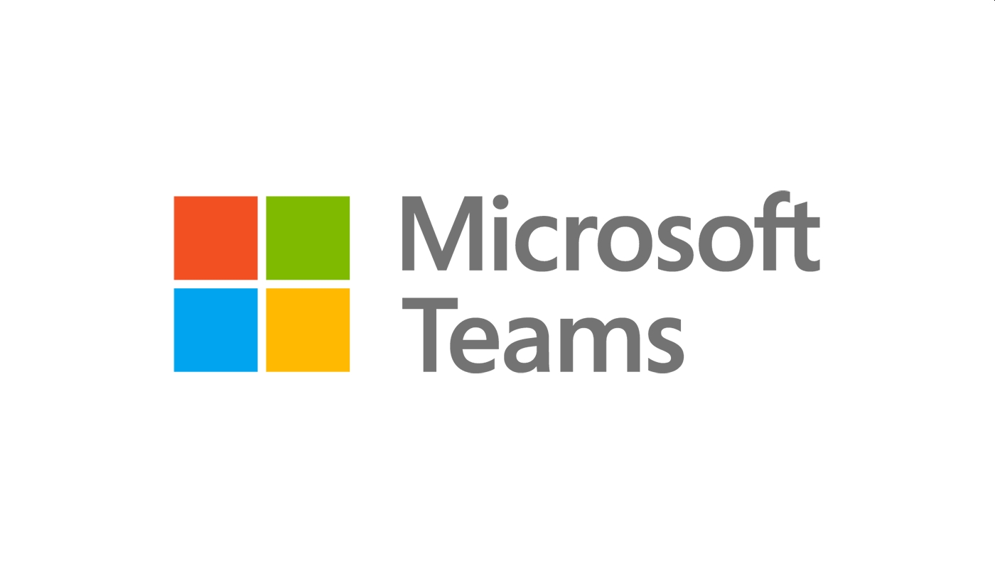 MS Teams Logo