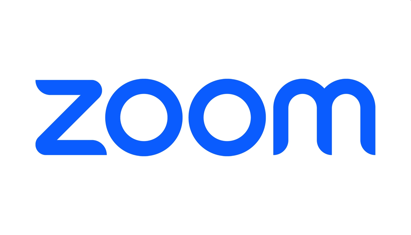 Zoom Logo
