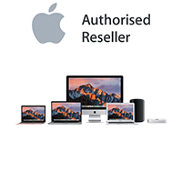 Apple CTO Konfigurator