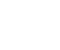 fresh fruit icon