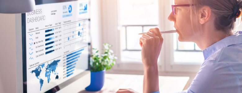 Artikel Insight: Verlässlicher Reseller für Lizenzen – und noch viel mehr Bild
