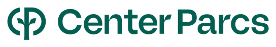 Center Parcs Logo