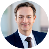  Thomas Roth
