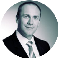 Thorsten Römisch