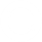 Barco Icon-Update-Circle White