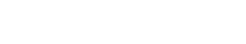 DICOTA logo