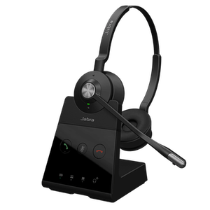 Jabra Engage 65 Stereo / Mono