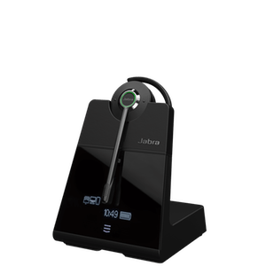 Jabra Engage 75 Convertible
