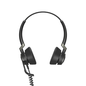 Jabra Engage 50 Stereo / Mono