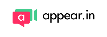 Logo ApearIn