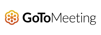 Logo GoToMeeting