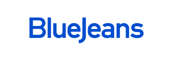 Logo BlueJeans