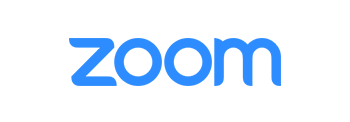 Logo Zoom