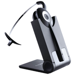 Jabra Pro 925