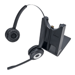 Jabra Pro 920
