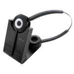 Jabra Pro 930