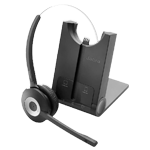 Jabra Pro 935