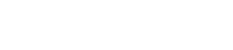 APC logo Kensington logo