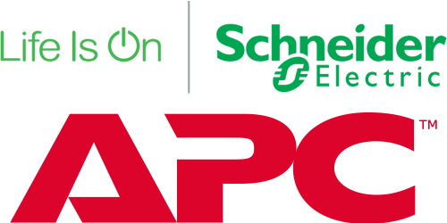 APC logo APC logo