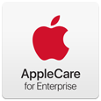 Apple logo