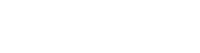 hama logo hama logo