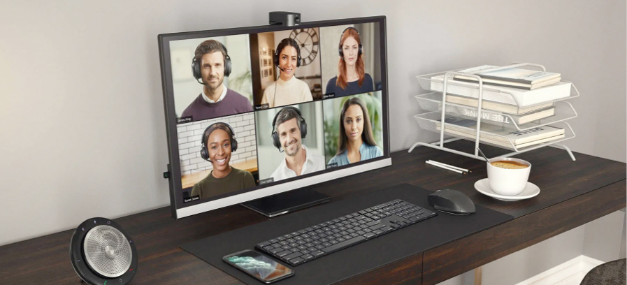 Jabra PanaCast 20