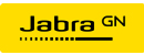 Jabra Logo