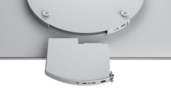 Surface Hub 3