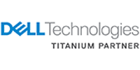 Dell  logo