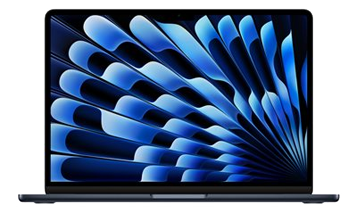 13'' MacBook Air