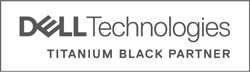 Dell logo Dell logo