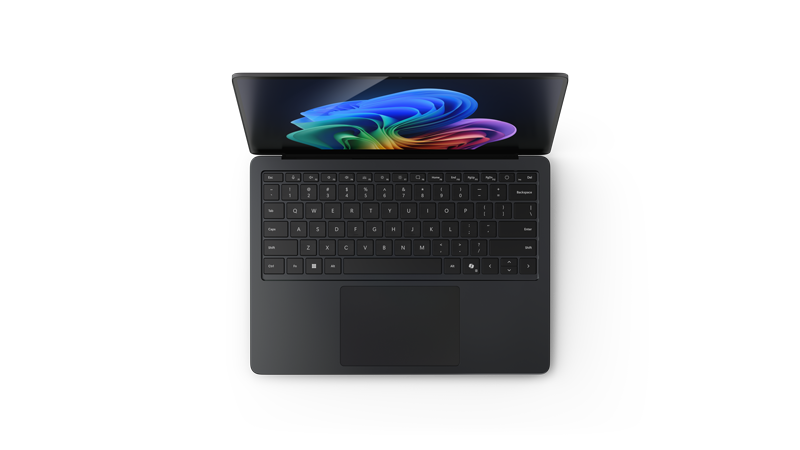 Außergewöhnliche Leistung für den ganzen Arbeitstag
Mit einer ultraschnellen CPU und einer bahnbrechenden NPU in einem hocheffizienten Design meistern Sie Herausforderungen selbstbewusst und bleiben den ganzen Tag lang produktiv
