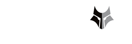 HP logo HP logo
