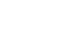 iiyama logo