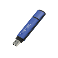 USB flash drives Storage