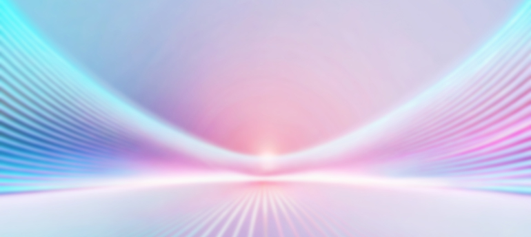 Artikel Microsoft Cloud Advisory Service von Insight Bild