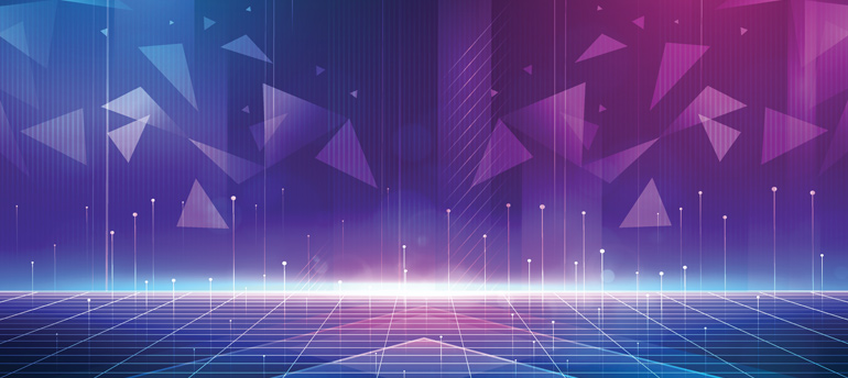 Artikel Introducing Civo - Your agile and affordable virtualization solution Bild