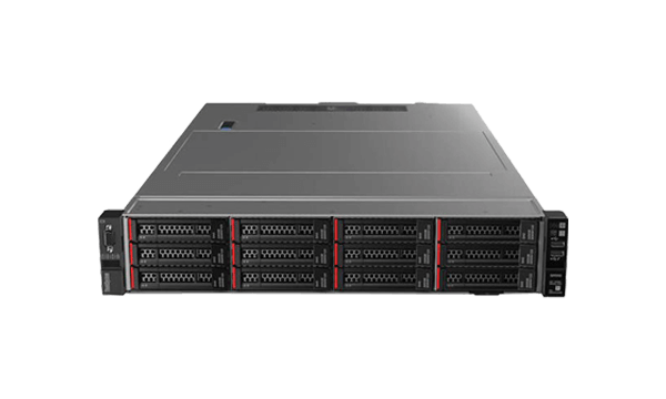 Servers