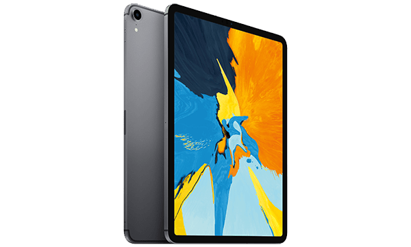 Tablets