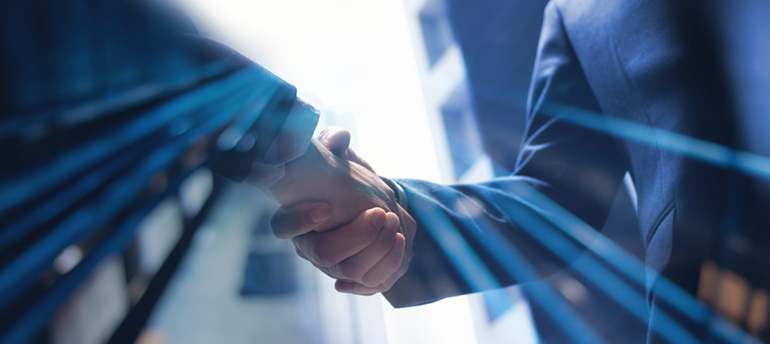 Article Oracle ULA: How to get the most out of your investment? Image