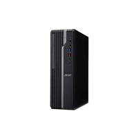 Acer Desktops