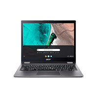 Acer Portable Devices