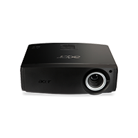 Acer Projectors