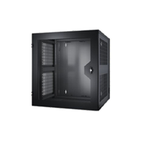 APC Rack Solutions