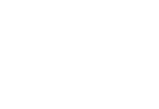 Acer logo Acer logo