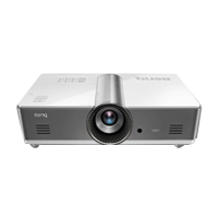 BenQ Projector Solutions