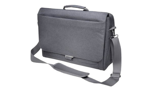 Taschen